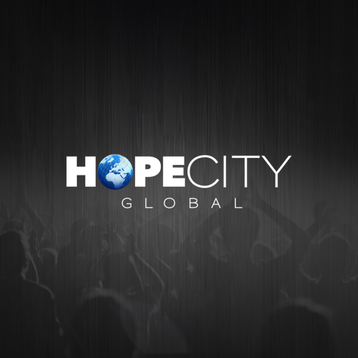 Hope City House of Prayer