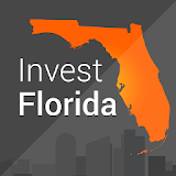 Invest Florida icon