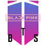 BTS- Blackpink Songs