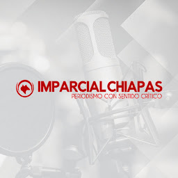 Icon image El Imparcial Chiapas Radio