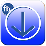 Special Video Downloader icon