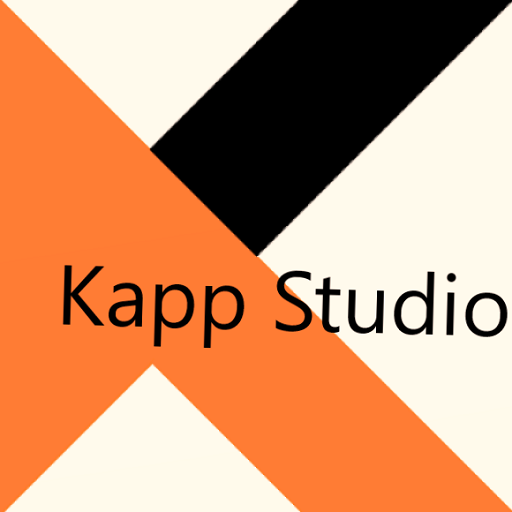 Android apps by kapp studio on google play