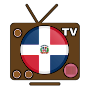Top 21 Video Players & Editors Apps Like Tevedo - Television Dominicana Canales Dominicanos - Best Alternatives