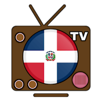 Tevedo - Television Dominicana Canales Dominicanos