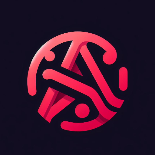 AAV Project logo