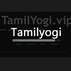 Tamilyogi