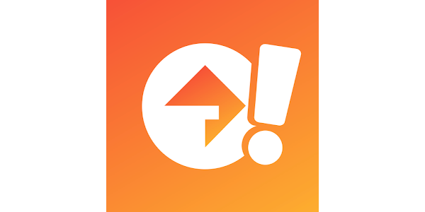 Tcs apk hot sale