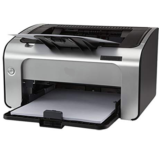 Printer Sound logo