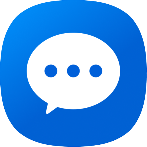 Messages