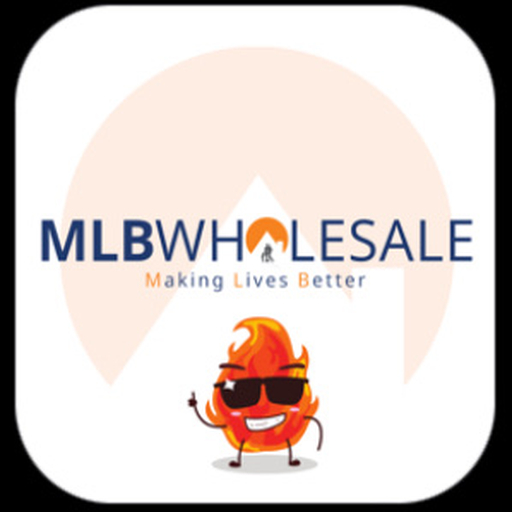 MLB Mobile Scorecard App logo