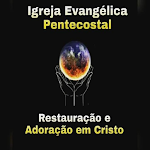 Cover Image of Download Rádio Restauração  APK