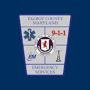 Talbot County MD Emergency Services