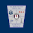 Talbot County MD DES APK - Download for Windows