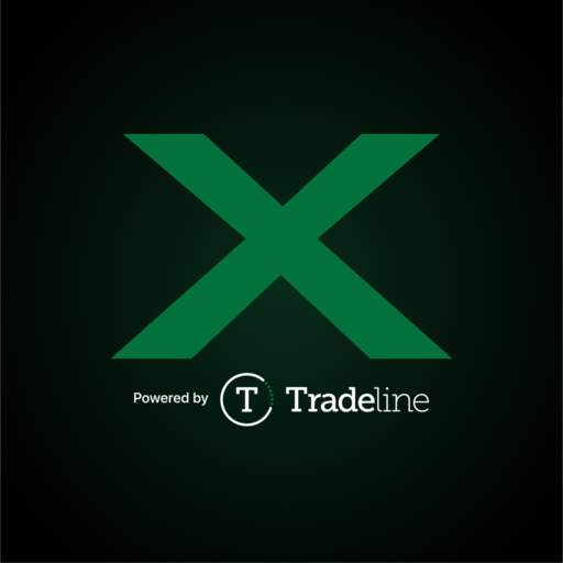 XPRS logo