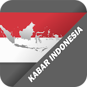 Top 41 News & Magazines Apps Like Kabar Indonesia : Media Berita Nasional Terlengkap - Best Alternatives