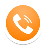 Glowdawn - Free Chat, Video Calls & Voice Calls icon