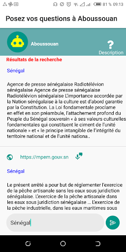 Chatbot-Aboussouan Screen 3
