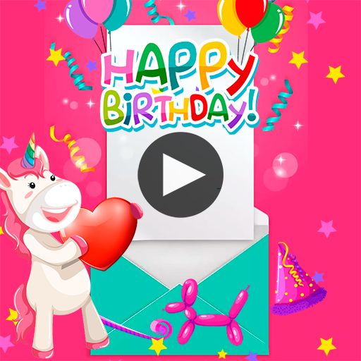 Проект день рождения скачать Скачать birthday photo editor cap 2019 APK для Android