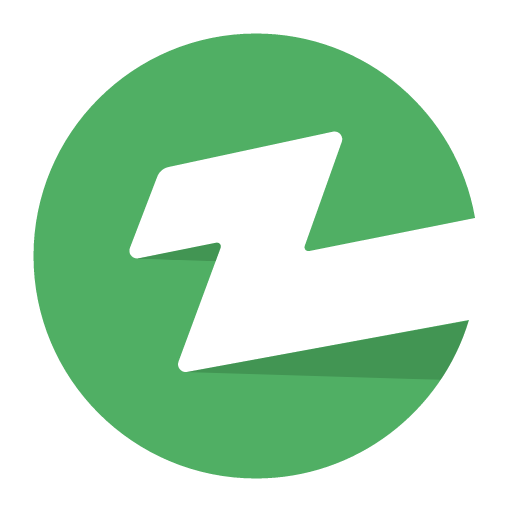 Credzy logo