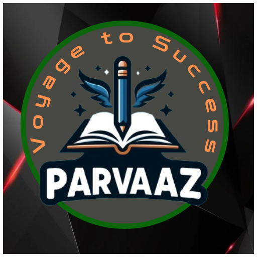 Parvaaz logo