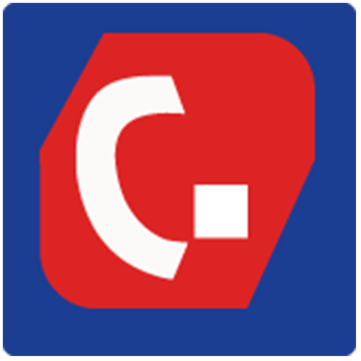 Çavdarlar Petrol logo