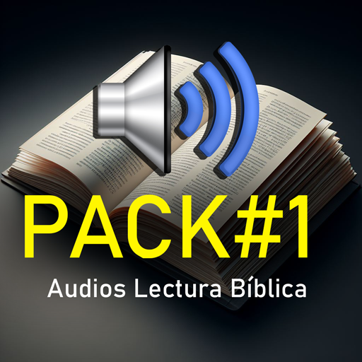 Pack1 Lectura Bíblica