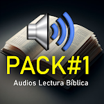 Pack1 Lectura Bíblica