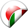Italiano-Giapponese Traduttore icon