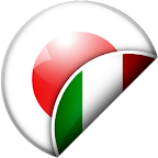Italiano-Giapponese Traduttore