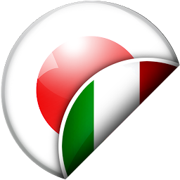 Italiano-Giapponese Traduttore for  Android – Latest Version & Features app icon