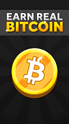 Bitcoin Miner Earn Real Crypto