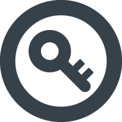EasyPasswordManager logo