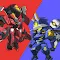 Hataka Games - Game 3