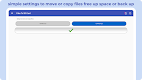 screenshot of Files To SD Card or USB Drive