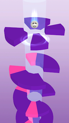 Vlinder Avatar Maker - Screenshot 3