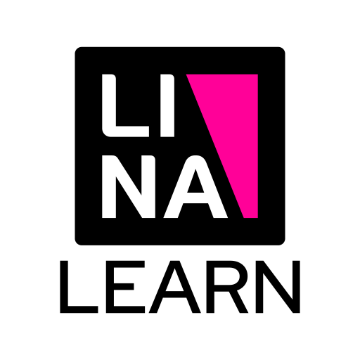 라이나 LEARN Download on Windows