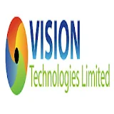 Vision Live Tv icon