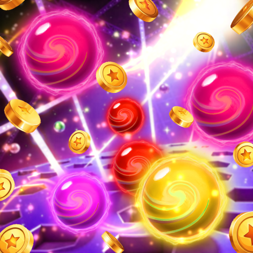 app logo