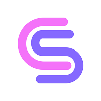 SugarU:Live Chat Video Call