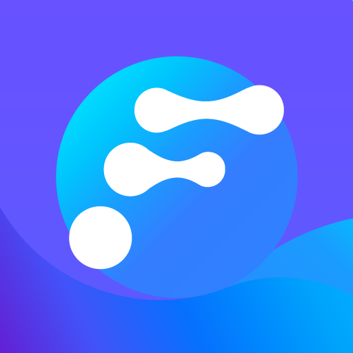 Fusion onq logo