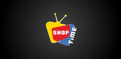 Shoftime
