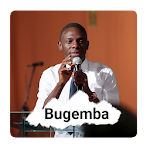 Cover Image of डाउनलोड Pastor Wilson Bugembe Music App 1.8.1 APK