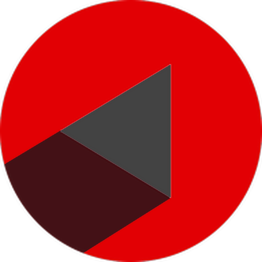 Enjoyable moviese logo