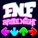 FNF Battle Night: Music Mod - Androidアプリ