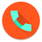Bold POP Theme for ExDialer icon