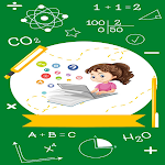 Cover Image of ダウンロード Math Practice App  APK