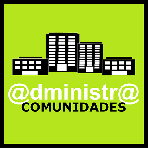 AdministraComunidades OV logo