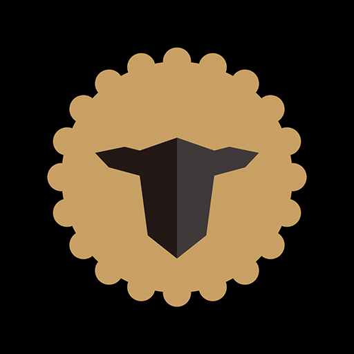あづまジンギスカン本舗 for  Android – Latest Version & Features app icon