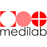 Cover Image of ダウンロード Medilab Onlinebefunde  APK