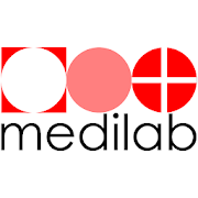 Medilab Onlinebefunde